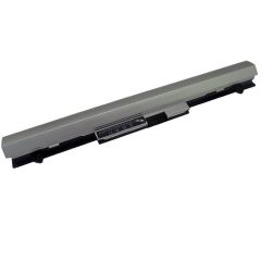 Hp R004, RO04, ROO4, R0O4 Batarya Pil Orjinal Nion Samsung Hücre