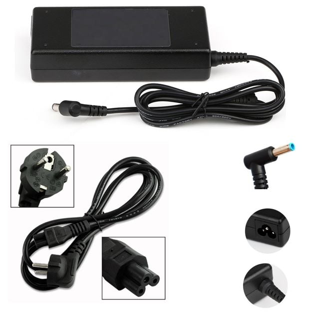 Game Garaj Slayer 5-3050Ti, 5 3050Ti Uyumlu Adaptör 20v 9a 180w Şarj Aleti Şarj Cihazı