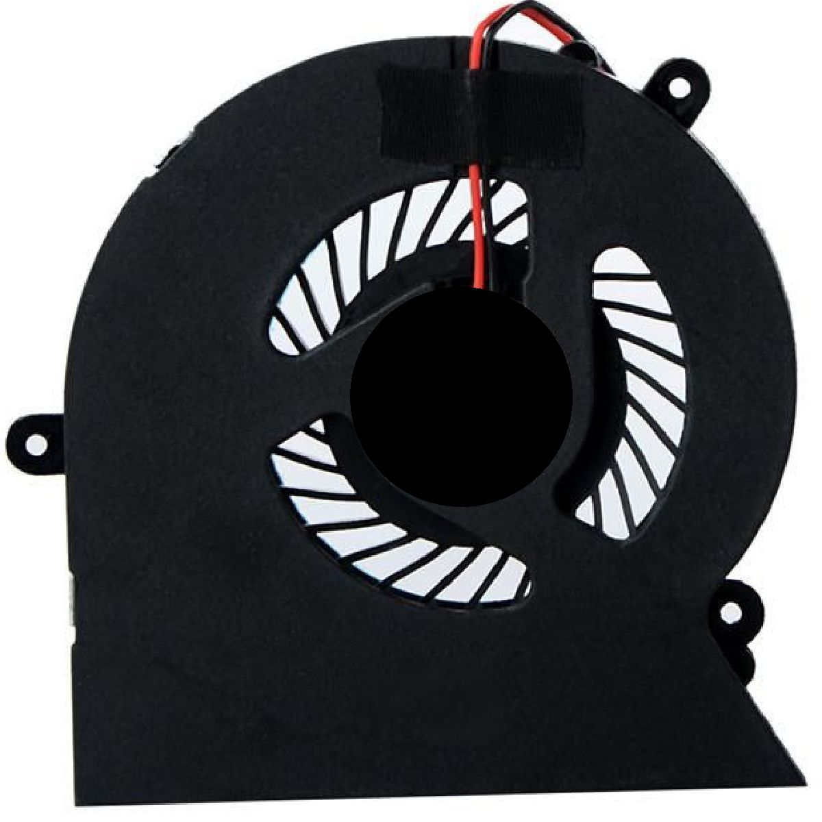Casper Nirvana MT50, MT50II, MT50IIN, MT51, MT55 Uyumlu Fan Soğutucu Cpu Fanı