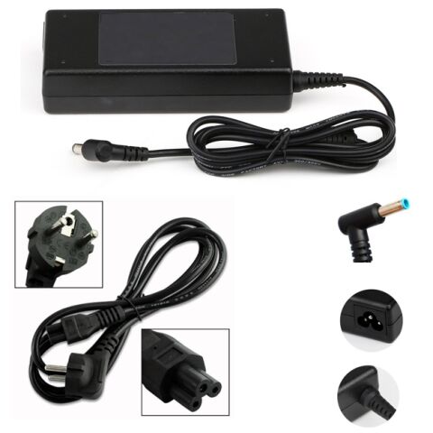 Game Garaj Slayer 5XL-3050Ti, 5XL 3050Ti Uyumlu Adaptör 20v 9a 180w Şarj Aleti Şarj Cihazı