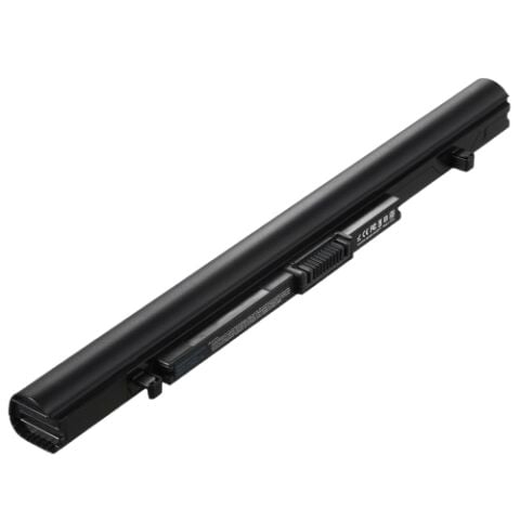 Nion Toshiba Tecra A50-C, A50-C-16U, A50-C-1GF, A50-C-21G Uyumlu Batarya Pil