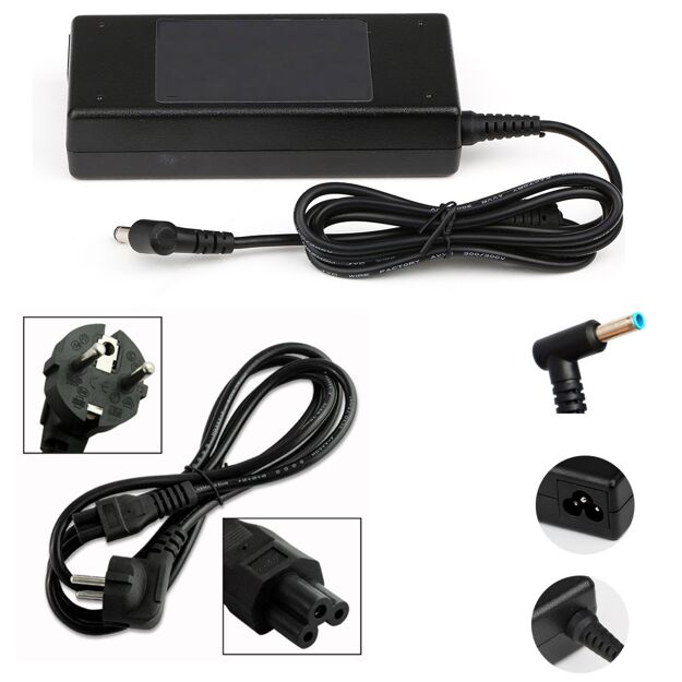 Game Garaj Slayer 7XL-3050Ti, 7XL 3050Ti Uyumlu Adaptör 20v 9a 180w Şarj Aleti Şarj Cihazı