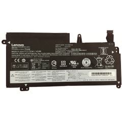 LENOVO SB10J78998, SB10J78999 BATARYA PİL ORJİNAL