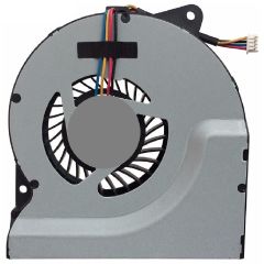 Grundig 11G-GNB1568B1I5 Fan Soğutucu Cpu işlemci Fanı