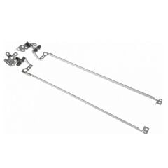 Acer Aspire 5755, 5755G, Q5WV1 Uyumlu Menteşe Sağ ve Sol Set