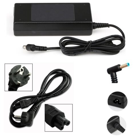 Game Garaj Slayer2 5XL-3050Ti C2, 5XL 3050Ti C2 Uyumlu Adaptör 20v 9a 180w Şarj Aleti Şarj Cihazı