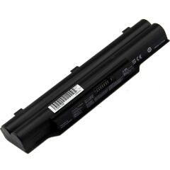 Fujitsu FPCBP331, FPCBP331AP, FPCBP347, FPCBP347AP Batarya Pil Notebook Bataryası