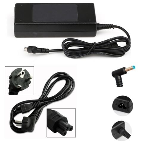 Game Garaj Tracer XL 7T-144, XL 7T 144 Uyumlu Adaptör 20v 9a 180w Şarj Aleti Şarj Cihazı