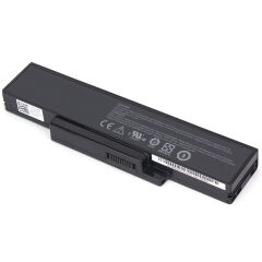 Grundig 906C5040F, 906C5050F, 908C3500F, 916C4230F Batarya Pil Notebook Bataryası