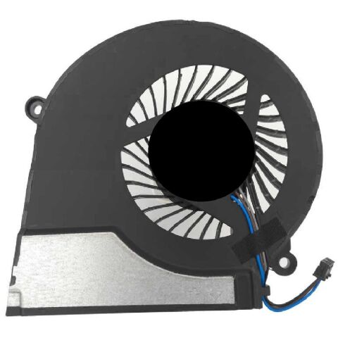 Hp Pavilion 15-E058ST, 15-E060ST, 15-E070ST, 15-E071ST, 15-E072ST, 15-E073ST Uyumlu Fan Soğutucu