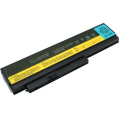 Lenovo 42T4861, 42T4940, 42T4862, 42Y4864, 42T4863, 42Y4834, 42T4865 Uyumlu Batarya Pil Fast