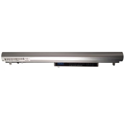 Fast Hp 717861001, 717861-141, 718101-001, 718101141 Uyumlu Batarya Pil