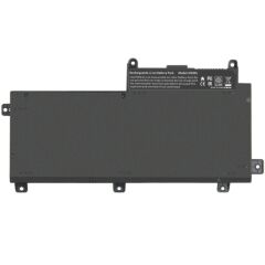 Hp HSTNN-I67C-4, HSTNN-UB6Q, CI03048XL, CI03048XL-PR Uyumlu Batarya Pil Fast