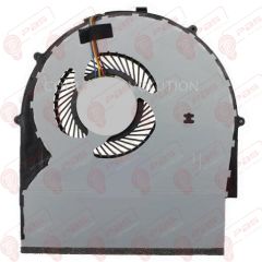Lenovo ThinkPad Edge 15, 80H1, 80K9 Fan Soğutucu Cooling Fan