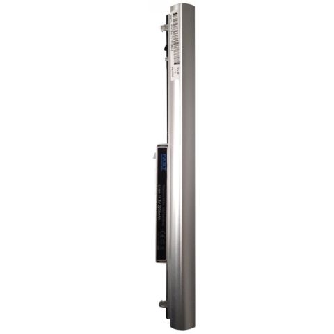 Fast Hp HY04, HSTNN-YB4U, HSTNN-IB4U HSTNN-LB4U Uyumlu Batarya Pil