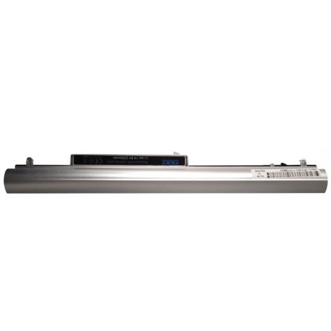 Fast Hp HY04, HSTNN-YB4U, HSTNN-IB4U HSTNN-LB4U Uyumlu Batarya Pil