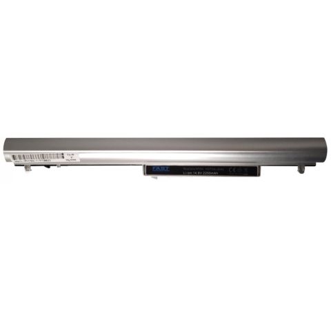 Fast Hp HY04, HSTNN-YB4U, HSTNN-IB4U HSTNN-LB4U Uyumlu Batarya Pil