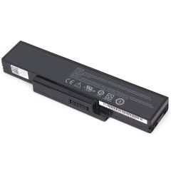 Grundig 916C4540F, 916C5110F, 916C5180F, 916C5190F Batarya Pil Notebook Bataryası