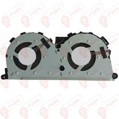 Lenovo ideapad S540-15IML, S540-15IWL, 81NE, 81Q1, 81NG Uyumlu Cpu Fan Soğutucu Cooling