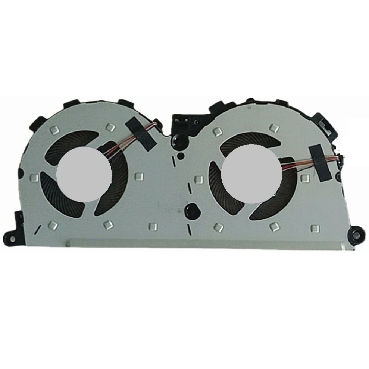 Lenovo ideapad S540-15IML, S540-15IWL, 81NE, 81Q1, 81NG Uyumlu Cpu Fan Soğutucu Cooling