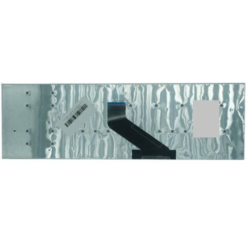 Acer Aspire E5-571-36DV, E5-571-37A0 Klavye Tuş Takımı Beyaz Q TR Tuş Seti