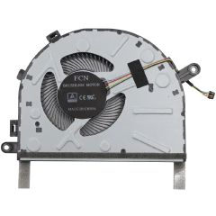 Lenovo ideapad 330S-14AST, 330S-14IKB, 81F4, 81F8 Uyumlu Fan Soğutucu işlemci Fanı