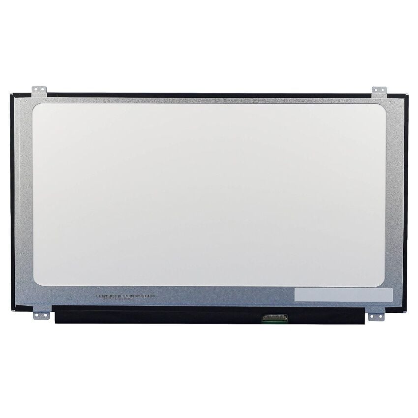 NT156FHM-N31, NT156FHM-N41 Uyumlu Ekran Panel 15.6 Slim Led 30 Pin 1920 x 1080 FHD