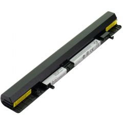 Lenovo Flex 14 20308 80C4, 14D 20333 80D7, 14M Uyumlu Batarya Pil Fast