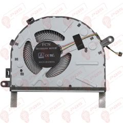 Lenovo ideapad 330S-15ARR, 330S-15AST, 330S-15IKB, 81F5, 81FB, 81JQ, 81F9 Uyumlu Fan Soğutucu