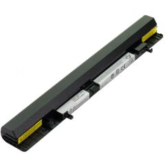 Lenovo Flex 15 80C5, 15D 80D8, 15M Uyumlu Batarya Pil Fast