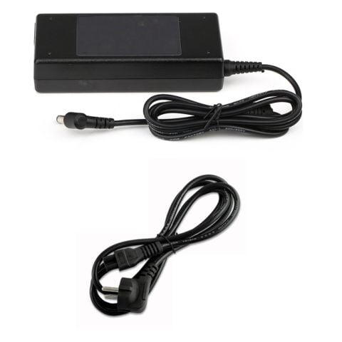Zebra ZD230T Adaptör Şarj Aleti Şarj Cihazı