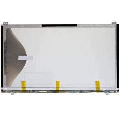 LTN156KT06-A01, LTN156KT06-B01, LTN156KT06-X01 Uyumlu Ekran 15.6 Slim Led 40 Pin