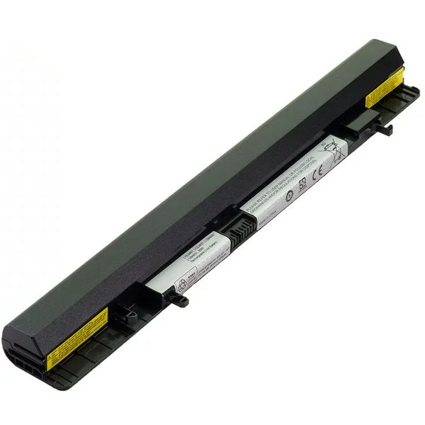 Lenovo L12S4A01, L12S4E51, L12S4F01, L12S4K51 Uyumlu Batarya Pil Fast