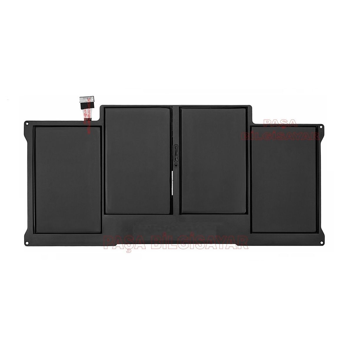 Apple F90J, F90K, F90L, F90M, DKRN, DY79 Batarya Pil Notebook Bataryası