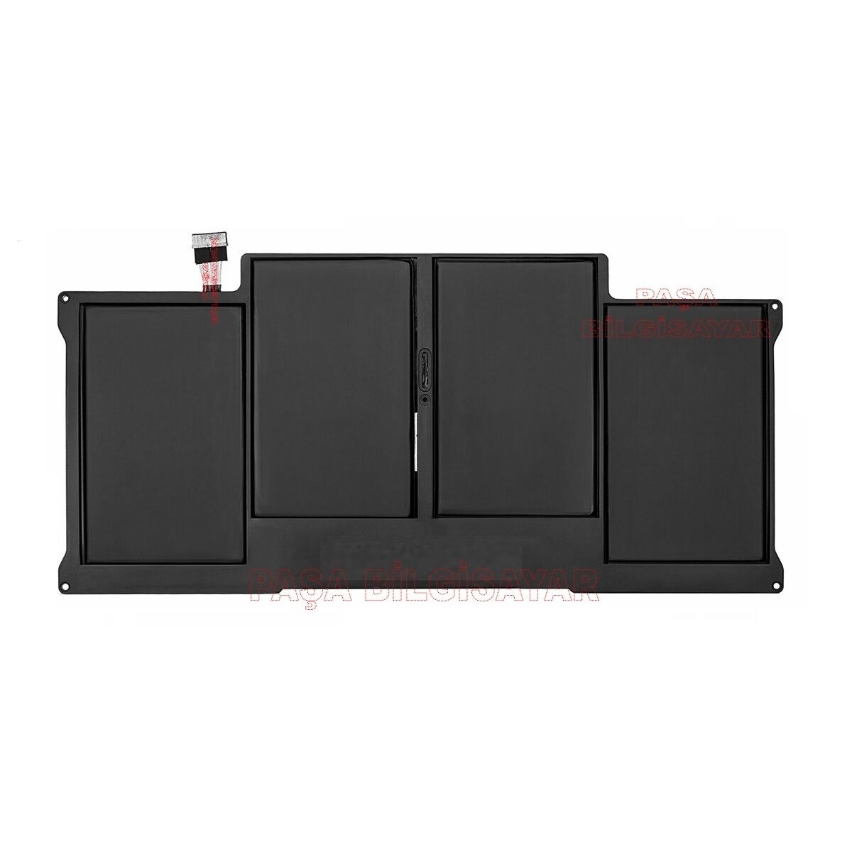 Apple MacBook Air A1466 (2013) Batarya Pil Battery
