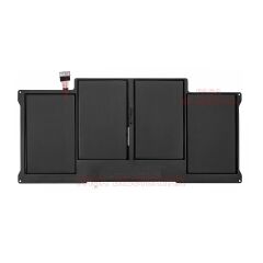 Apple MacBook Air A1466 (2013) Batarya Pil Battery