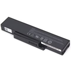Grundig GNB 1445 A1 i3, 1E7-GNB1455A1i3 Batarya Pil Laptop Bataryası