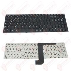 Samsung 9Z.N6ASN.01D, CNBA590A847 Klavye Siyah TR