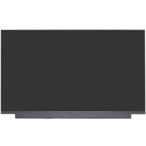 Asus X515FA-EJ06A33, X515FA-EJ06A34 Uyumlu Ekran Panel 15.6 Slim 30 Pin 1366 x 768 Vidasız