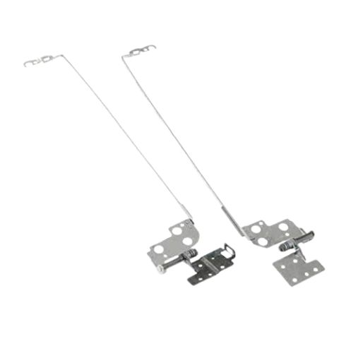 Lenovo 5H50L46245 Uyumlu Menteşe Sağ ve Sol Set