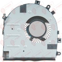 Lenovo U31-70, U3170, 80M5, 80M6, 20565, 20566 Uyumlu Fan Soğutucu