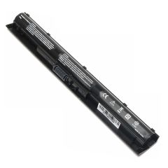 Hp Pavilion 15-AB101NT, 15-AB102NT Batarya Pil Laptop Bataryası Notebook Bataryası