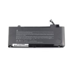 Apple MacBook Pro MD314 Batarya Pil Laptop Battery