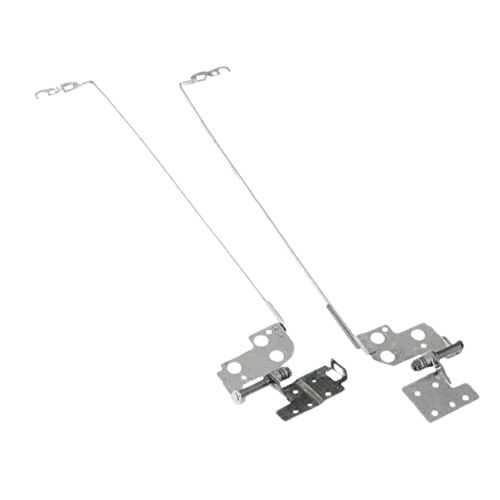 Lenovo ideaPad 110-15IBR, 80T7, 80W2 Uyumlu Menteşe Sağ ve Sol Set