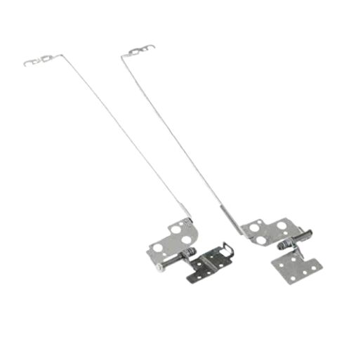 Lenovo ideaPad 110-15IBR, 80T7, 80W2 Uyumlu Menteşe Sağ ve Sol Set