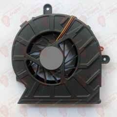 Lenovo ideapad Y710, 27305, 4054 Uyumlu Fan Soğutucu Cpu Fanı