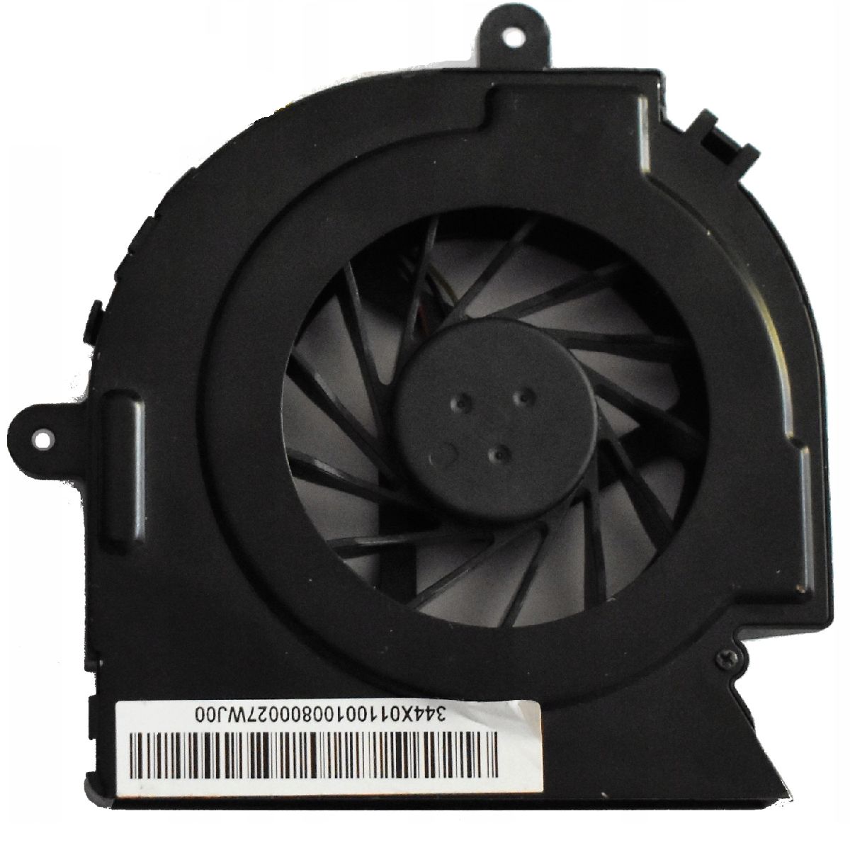 Lenovo ideapad Y710, 27305, 4054 Uyumlu Fan Soğutucu Cpu Fanı