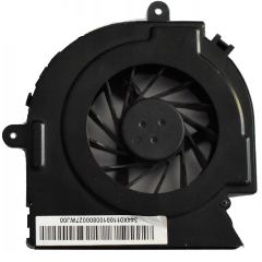 Lenovo ideapad Y710, 27305, 4054 Uyumlu Fan Soğutucu Cpu Fanı