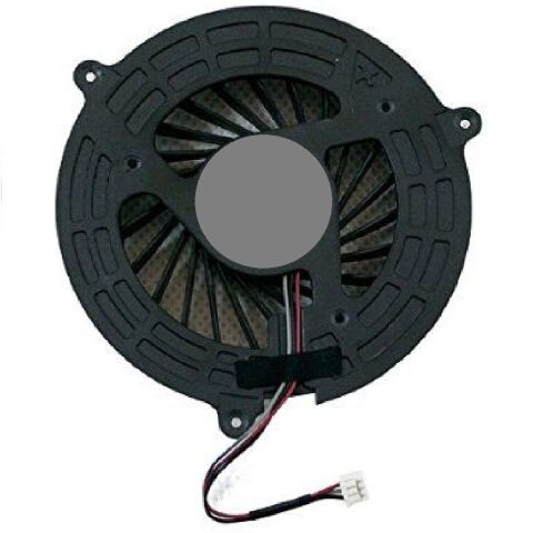 Acer Aspire E1-571G-32344G50Mnks, E1-571-32344G50Mnks Uyumlu Fan Soğutucu Ver3 işlemci Fanı Cpu Fanı