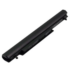 Asus K46, K46C, K46CA, K46CB, K46CM Batarya Pil Notebook Bataryası